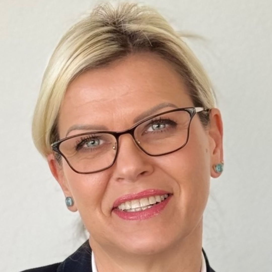 Markéta Ehrlicher