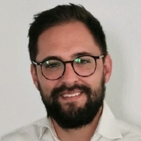 Korbinian Baier