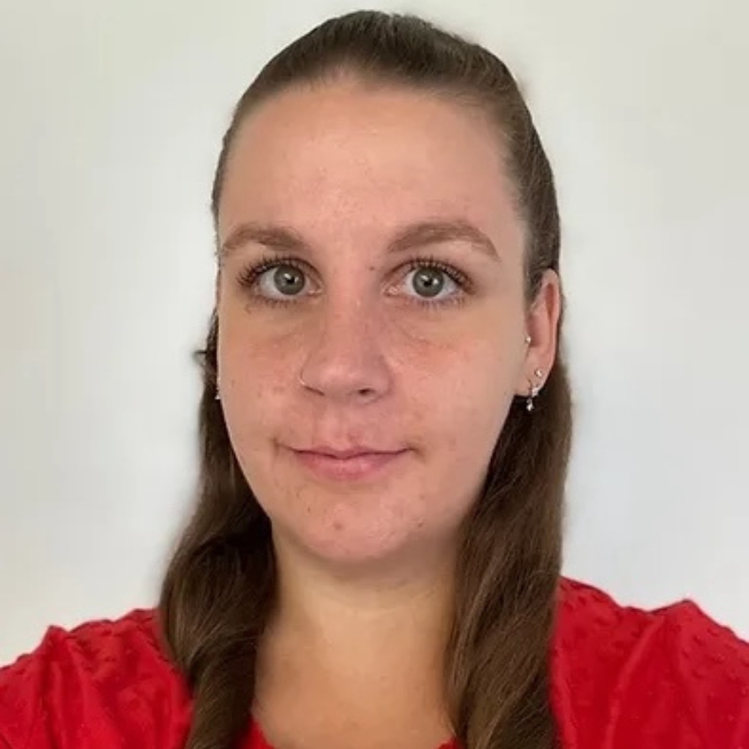 Melanie Gischig-Gabler