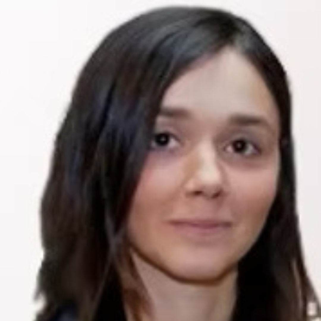 Federica Lazzari