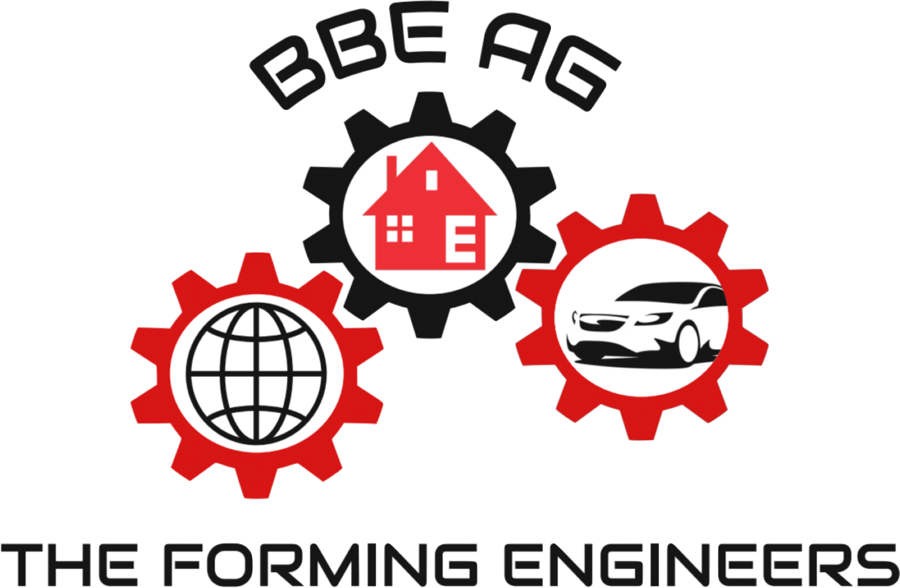 BB Ehrlicher AG